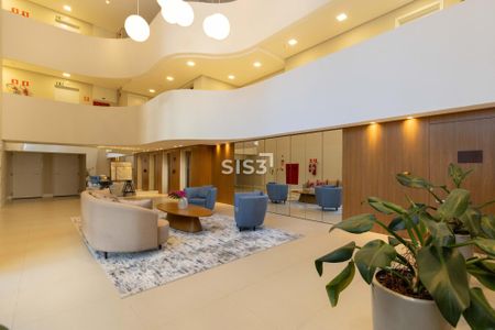 2_photo/94dce14a4d.7fae4cf614ae1634-ATLAS-0c0d6bc9-b9c2-4591-886e-f7b0a7e4e6b3.jpg de apartamento à venda com 3 quartos, 170m² em Bom Retiro, Curitiba