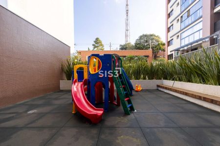 7_photo/94dce14a4d.7fae4cf614ae1634-ATLAS-22370be0-b54a-4604-bbe4-149f3063dd7e.jpg de apartamento à venda com 3 quartos, 170m² em Bom Retiro, Curitiba