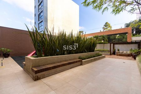 38_photo/94dce14a4d.7fae4cf614ae1634-ATLAS-4ecc8d5d-e2b1-4e63-b580-8cc6544cc01e.jpg de apartamento à venda com 3 quartos, 170m² em Bom Retiro, Curitiba