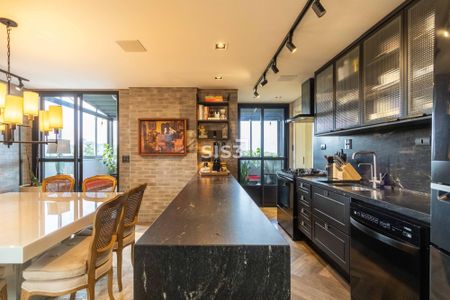 10_photo/94dce14a4d.7fae4cf614ae1634-ATLAS-4f371bfd-05c1-424d-aafc-6e88e0bd6f2f.jpg de apartamento à venda com 3 quartos, 170m² em Bom Retiro, Curitiba