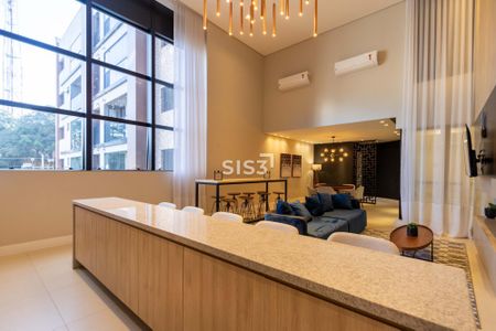 33_photo/94dce14a4d.7fae4cf614ae1634-ATLAS-8f8d835c-34c6-443b-af8e-584bb0cc8db1.jpg de apartamento à venda com 3 quartos, 170m² em Bom Retiro, Curitiba