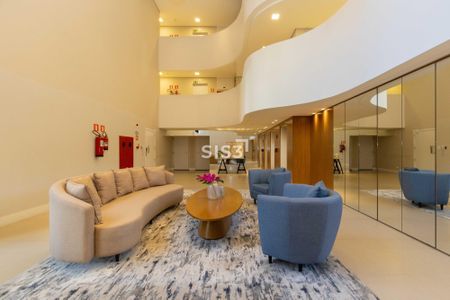 29_photo/94dce14a4d.7fae4cf614ae1634-ATLAS-9127188e-b309-4e25-8faa-ec24e709cb38.jpg de apartamento à venda com 3 quartos, 170m² em Bom Retiro, Curitiba