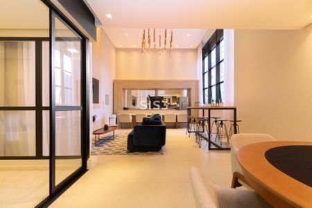 30_photo/94dce14a4d.7fae4cf614ae1634-ATLAS-b4217c4c-6441-435d-a273-e38c7c7c431f.jpg de apartamento à venda com 3 quartos, 170m² em Bom Retiro, Curitiba