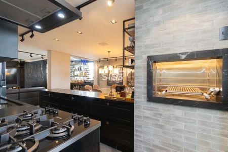 12_photo/94dce14a4d.7fae4cf614ae1634-ATLAS-cf55655c-1cd5-433f-b431-99772a8cb2a8.jpg de apartamento à venda com 3 quartos, 170m² em Bom Retiro, Curitiba