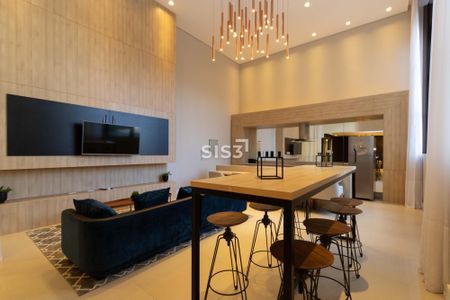 32_photo/94dce14a4d.7fae4cf614ae1634-ATLAS-d26c683a-f4f7-4e96-94de-51b9aa1ce105.jpg de apartamento à venda com 3 quartos, 170m² em Bom Retiro, Curitiba