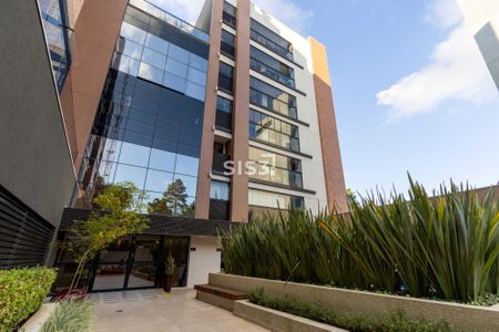 44_photo/94dce14a4d.7fae4cf614ae1634-ATLAS-e9879235-b098-4bcf-b645-e8380514dacf.jpg de apartamento à venda com 3 quartos, 170m² em Bom Retiro, Curitiba