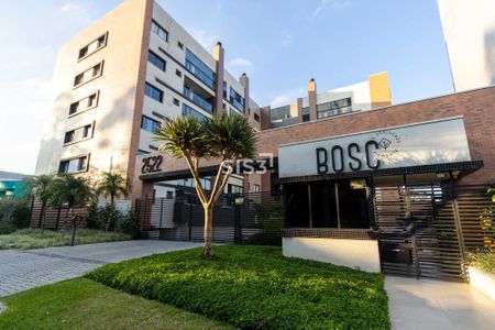 45_photo/94dce14a4d.7fae4cf614ae1634-ATLAS-ea30c8b9-dcd8-4b9e-a3ac-6da79dbc3835.jpg de apartamento à venda com 3 quartos, 170m² em Bom Retiro, Curitiba