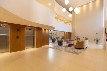 1_photo/94dce14a4d.e02a428e4865c5a0-ATLAS-03a6f38e-5f3f-4c4f-828f-1f8f3f6414e7.jpg de apartamento à venda com 3 quartos, 170m² em Bom Retiro, Curitiba