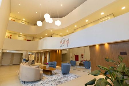 2_photo/94dce14a4d.e02a428e4865c5a0-ATLAS-05657a82-e36b-49ee-9cc9-c3abd4feb8f7.jpg de apartamento à venda com 3 quartos, 170m² em Bom Retiro, Curitiba