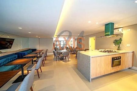 4_photo/94dce14a4d.e02a428e4865c5a0-ATLAS-2a88fb4c-670b-43e5-9890-99d6f37efbf1.jpg de apartamento à venda com 3 quartos, 170m² em Bom Retiro, Curitiba