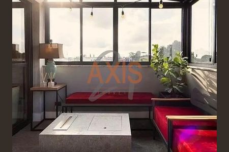 8_photo/94dce14a4d.e02a428e4865c5a0-ATLAS-6fc28e53-b23d-47dd-8d9c-db7ee7619bb1.jpg de apartamento à venda com 3 quartos, 170m² em Bom Retiro, Curitiba