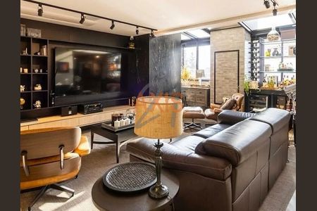 5_photo/94dce14a4d.e02a428e4865c5a0-ATLAS-721a51f9-8f40-47aa-bc59-36aae4be1a1a.jpg de apartamento à venda com 3 quartos, 170m² em Bom Retiro, Curitiba