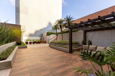 11_photo/94dce14a4d.e02a428e4865c5a0-ATLAS-7894e89a-b4bc-4f44-bc98-bbacb105ff8b.jpg de apartamento à venda com 3 quartos, 170m² em Bom Retiro, Curitiba