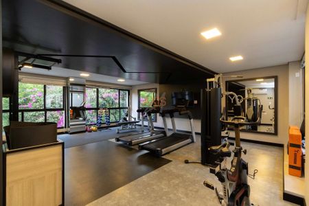 12_photo/94dce14a4d.e02a428e4865c5a0-ATLAS-796cc1df-b5d0-43d8-90ca-6f82d1a8131d.jpg de apartamento à venda com 3 quartos, 170m² em Bom Retiro, Curitiba