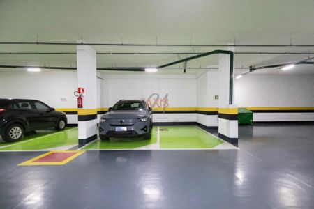 6_photo/94dce14a4d.e02a428e4865c5a0-ATLAS-86ec0ebf-d86e-4fa9-a43a-8b0cc05b6ebc.jpg de apartamento à venda com 3 quartos, 170m² em Bom Retiro, Curitiba