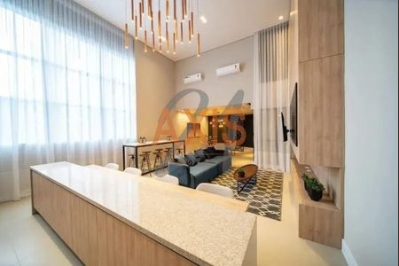 7_photo/94dce14a4d.e02a428e4865c5a0-ATLAS-b3aa50c1-9be4-4fb1-a531-8d06bc0e673b.jpg de apartamento à venda com 3 quartos, 170m² em Bom Retiro, Curitiba