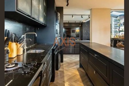 7_photo/94dce14a4d.e02a428e4865c5a0-ATLAS-e1a9b279-5f3c-4696-8a0e-24a7e2e8afcd.jpg de apartamento à venda com 3 quartos, 170m² em Bom Retiro, Curitiba