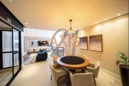 8_photo/94dce14a4d.e02a428e4865c5a0-ATLAS-f0a7afb6-dc5e-4e22-8fce-e243ba754971.jpg de apartamento à venda com 3 quartos, 170m² em Bom Retiro, Curitiba