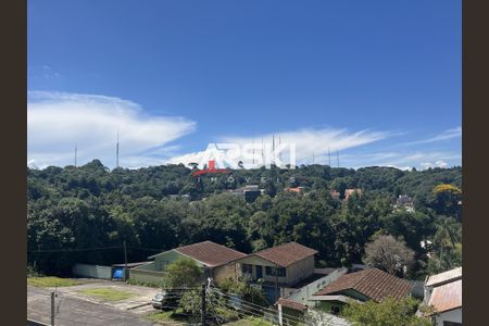 6_photo/94dce14b4f.d178c74dd5507b20-ATLAS-8cd2ffc8-8ae5-403c-bc5c-ce96a5452f1c.jpg de casa à venda com 3 quartos, 184m² em Pilarzinho, Curitiba