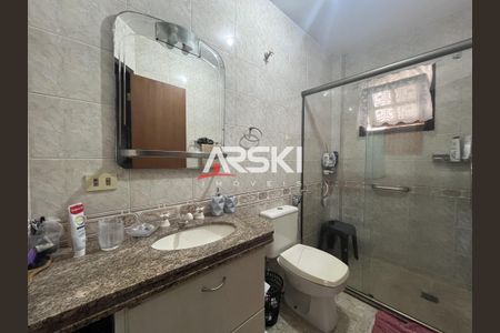 10_photo/94dce14b4f.d178c74dd5507b20-ATLAS-b3c87aed-0775-4aba-8877-dfe82a9e5ac8.jpg de casa à venda com 3 quartos, 184m² em Pilarzinho, Curitiba