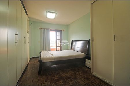 2_photo/94dce14b4f.eb1783da5b427e39-ATLAS-421844df-7b9d-4c2c-806d-a10ab26b62b6.jpg de casa à venda com 3 quartos, 185m² em Pilarzinho, Curitiba