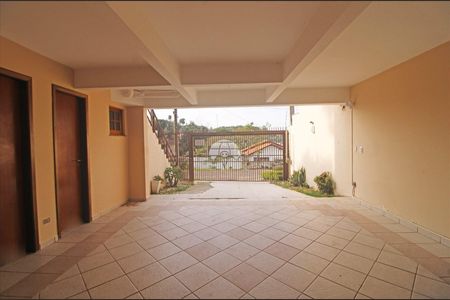 5_photo/94dce14b4f.eb1783da5b427e39-ATLAS-54bbc881-111c-4109-9c4a-314cdd0be02f.jpg de casa à venda com 3 quartos, 185m² em Pilarzinho, Curitiba