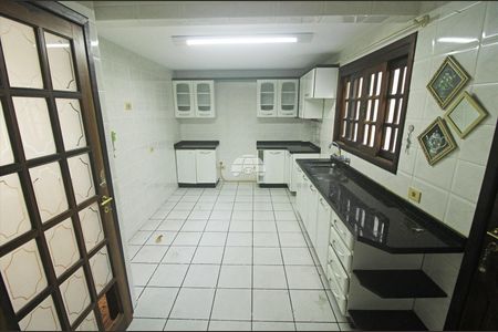 9_photo/94dce14b4f.eb1783da5b427e39-ATLAS-6a1e6b4b-bfba-4d10-a826-2c69e0095064.jpg de casa à venda com 3 quartos, 185m² em Pilarzinho, Curitiba