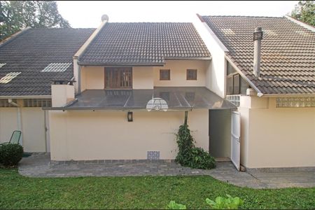 2_photo/94dce14b4f.eb1783da5b427e39-ATLAS-89f4e721-44b6-4ab7-ae44-0612f1d6a45f.jpg de casa à venda com 3 quartos, 185m² em Pilarzinho, Curitiba