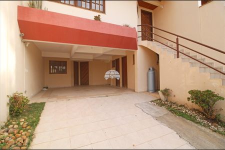 3_photo/94dce14b4f.eb1783da5b427e39-ATLAS-a2cddb93-7ff2-44eb-9e92-027dcefb4472.jpg de casa à venda com 3 quartos, 185m² em Pilarzinho, Curitiba