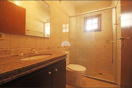 16_photo/94dce14b4f.eb1783da5b427e39-ATLAS-a4b84dd4-f3c0-4f5b-a35b-aa93521f5d07.jpg de casa à venda com 3 quartos, 185m² em Pilarzinho, Curitiba