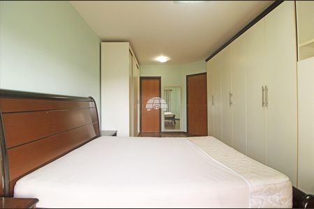 12_photo/94dce14b4f.eb1783da5b427e39-ATLAS-e4c5a732-b24a-4678-bb97-2a599b811f6e.jpg de casa à venda com 3 quartos, 185m² em Pilarzinho, Curitiba