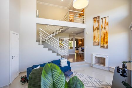 1_photo/94dce14b89.09000a4fa51e2841-ATLAS-0090993b-5f5a-4e1f-b4b4-fb4151d0e6c9.jpg de casa à venda com 4 quartos, 275m² em Vista Alegre, Curitiba