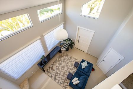 6_photo/94dce14b89.09000a4fa51e2841-ATLAS-2e9a2e75-27c1-4d87-8e30-0cd45e0bd966.jpg de casa à venda com 4 quartos, 275m² em Vista Alegre, Curitiba