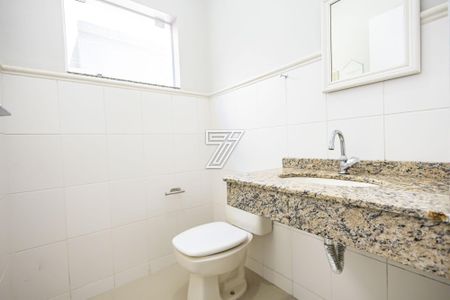 8_photo/94dce14b89.09000a4fa51e2841-ATLAS-358aa0f0-e3c1-49fc-9ce0-4f07aa1733d2.jpg de casa à venda com 4 quartos, 275m² em Vista Alegre, Curitiba