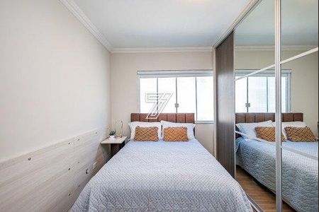 35_photo/94dce14b89.09000a4fa51e2841-ATLAS-5d57ae9a-dcaa-45e3-bea4-8d8fd6f798e3.jpg de casa à venda com 4 quartos, 275m² em Vista Alegre, Curitiba