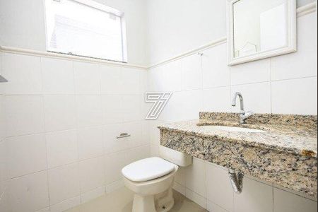 20_photo/94dce14b89.09000a4fa51e2841-ATLAS-71bd26e5-afbb-4f75-8b2f-8549953684b8.jpg de casa à venda com 4 quartos, 275m² em Vista Alegre, Curitiba