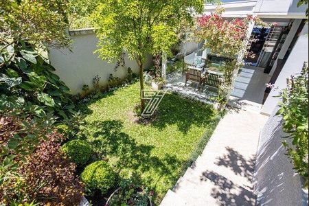 30_photo/94dce14b89.09000a4fa51e2841-ATLAS-a5e79de1-252b-41d6-b880-2f7d685b8df9.jpg de casa à venda com 4 quartos, 275m² em Vista Alegre, Curitiba