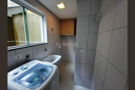 9_photo/94dce14b8b.80210da56c6318a0-ATLAS-d8cdea1e-a69b-45fc-9c78-09daeafb5019.jpg de apartamento para alugar com 1 quarto, 32m² em Vista Alegre, Curitiba