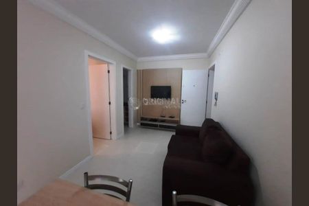 4_photo/94dce14b8b.80210da56c6318a0-ATLAS-e679e451-ef50-47ab-bd6f-d7e03c8d1f81.jpg de apartamento para alugar com 1 quarto, 32m² em Vista Alegre, Curitiba