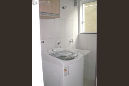 7_photo/94dce14b8b.c90df40cd00de0e3-ATLAS-0b2879d3-b6da-45e9-91b6-a6ed6a4c16f9.jpg de apartamento para alugar com 1 quarto, 32m² em Vista Alegre, Curitiba