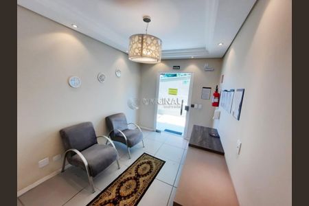 1_photo/94dce14b8b.c90df40cd00de0e3-ATLAS-0c28034d-8eec-4698-8cc8-5c881a153bcb.jpg de apartamento para alugar com 1 quarto, 32m² em Vista Alegre, Curitiba