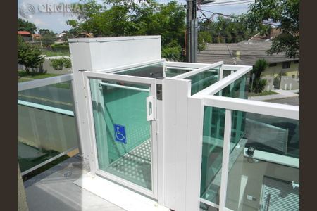 10_photo/94dce14b8b.c90df40cd00de0e3-ATLAS-6d36add5-e585-45d3-8f8b-8bfdaa08dab2.jpg de apartamento para alugar com 1 quarto, 32m² em Vista Alegre, Curitiba