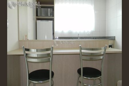 6_photo/94dce14b8b.c90df40cd00de0e3-ATLAS-9484a32d-2a64-4b43-8e9c-b4e83f21719f.jpg de apartamento para alugar com 1 quarto, 32m² em Vista Alegre, Curitiba