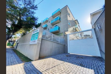 2_photo/94dce14b8b.c90df40cd00de0e3-ATLAS-d60f907f-d5a0-46e1-b1b8-7218daf78d3d.jpg de apartamento para alugar com 1 quarto, 32m² em Vista Alegre, Curitiba