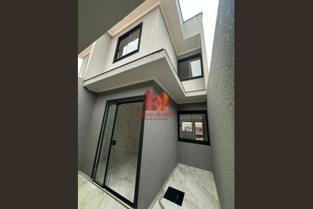12_photo/94dce14b95.a944a7ef88bd55c6-ATLAS-234f6b96-eb66-461d-9a57-6ea20f5f8bd6.jpg de apartamento à venda com 3 quartos, 80m² em Pilarzinho, Curitiba