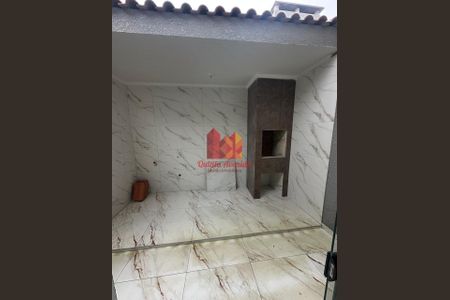 13_photo/94dce14b95.a944a7ef88bd55c6-ATLAS-4dd8330d-e688-40d2-a036-213880d79b18.jpg de apartamento à venda com 3 quartos, 80m² em Pilarzinho, Curitiba