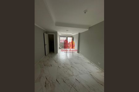 2_photo/94dce14b95.a944a7ef88bd55c6-ATLAS-e362ad8b-8bbb-485e-b672-fe7d3750e72e.jpg de apartamento à venda com 3 quartos, 80m² em Pilarzinho, Curitiba