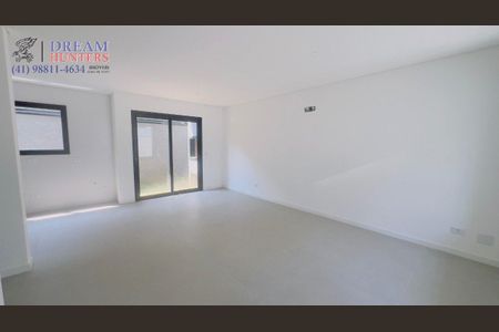 2_photo/94dce14bcf.f2dd6e4514920dd6-ATLAS-1183fd86-8f3f-4b4e-bb37-b814b0caa639.jpg de casa à venda com 3 quartos, 162m² em Pilarzinho, Curitiba