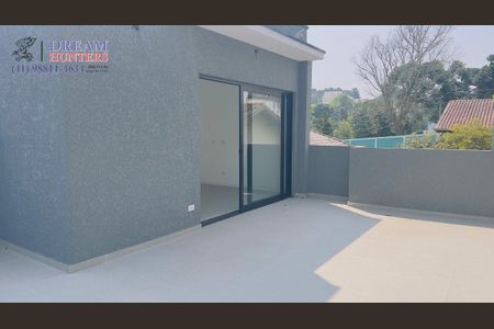 3_photo/94dce14bcf.f2dd6e4514920dd6-ATLAS-128dd71b-ee89-4f76-89dd-329f0f98d211.jpg de casa à venda com 3 quartos, 162m² em Pilarzinho, Curitiba