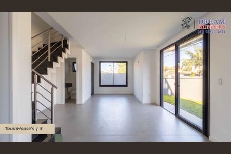 4_photo/94dce14bcf.f2dd6e4514920dd6-ATLAS-1c18016e-8a4d-4c7a-a688-15e32c065cba.jpg de casa à venda com 3 quartos, 162m² em Pilarzinho, Curitiba